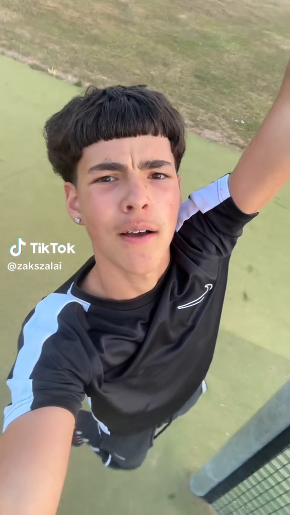 TikTok video: Wanted to hop on the trend #viralvideos #trends #fyp #foru