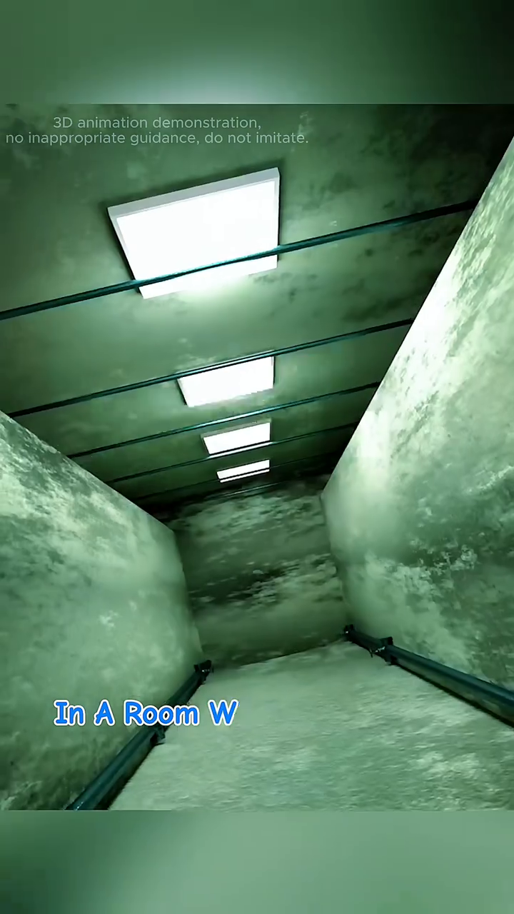 TikTok video: #Science #USA #Knowledge #3d #toktik