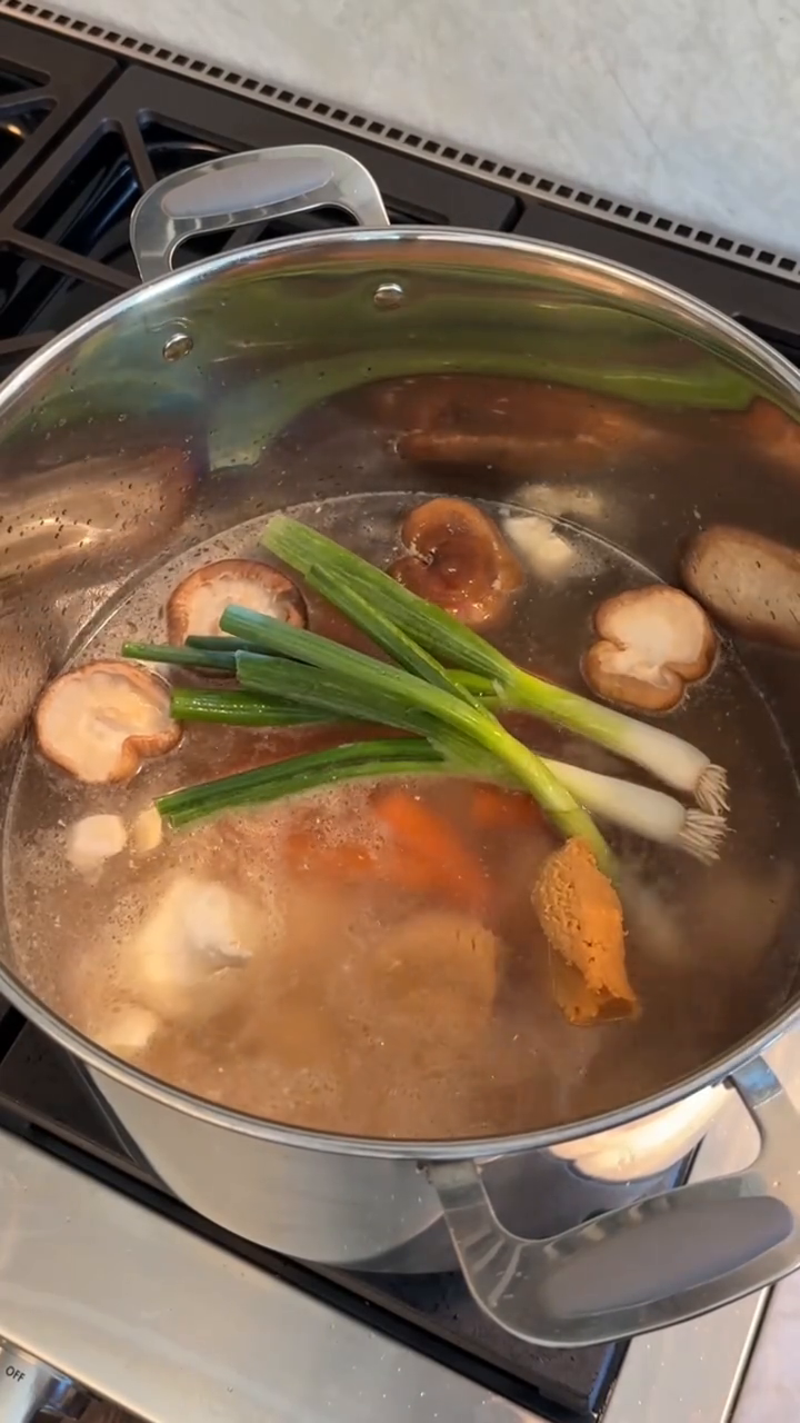 TikTok video: my new obsession! #easyrecipe #homecooking #fypシ #comfortfood #marriage