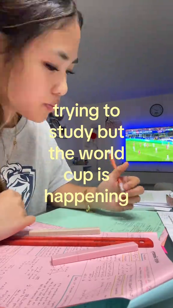 TikTok video: Pls js let me finish exams #exam #math #relatable #repost #fyp