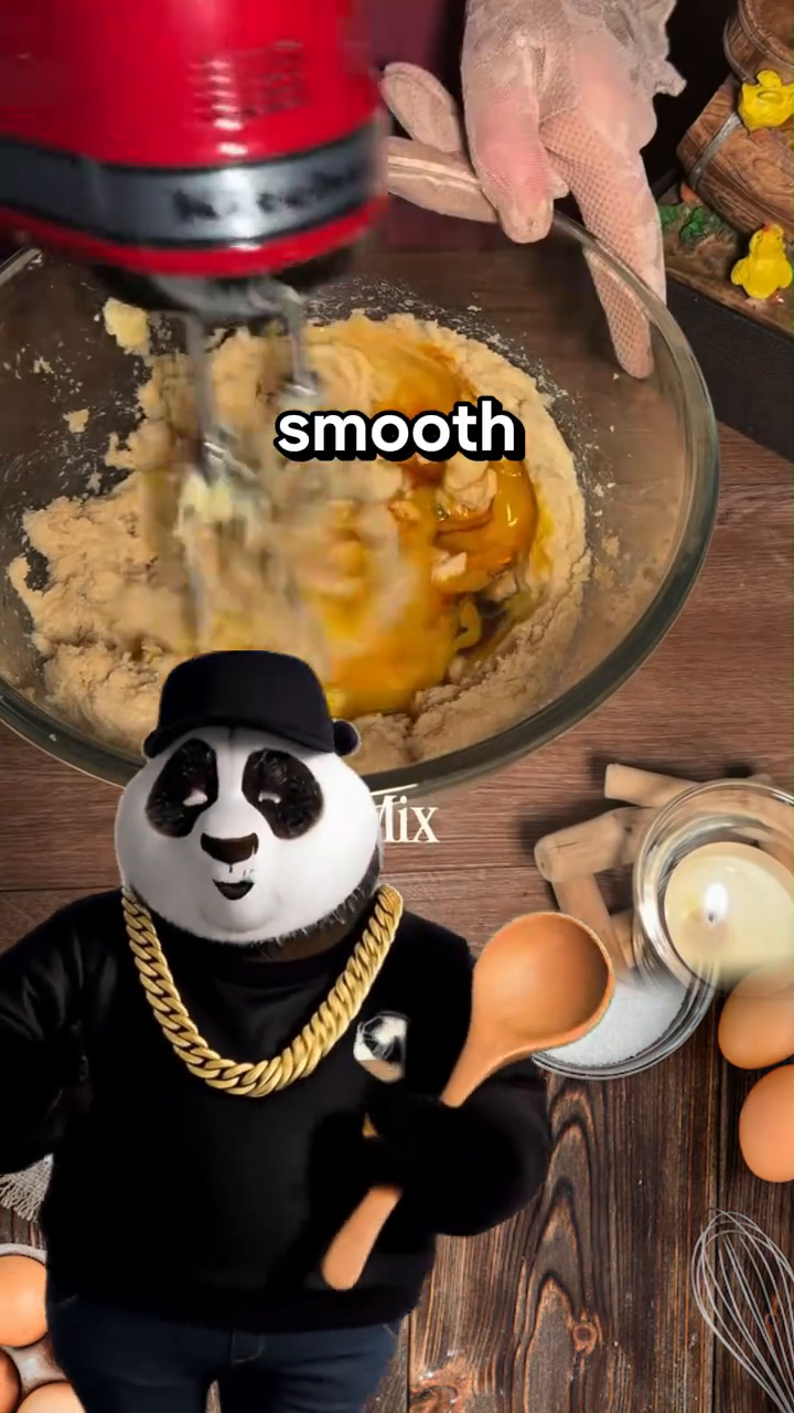 TikTok video: @Cantina ez cookie pie 🥧 #madewithcantina #deliciousfood #cooking #recipe