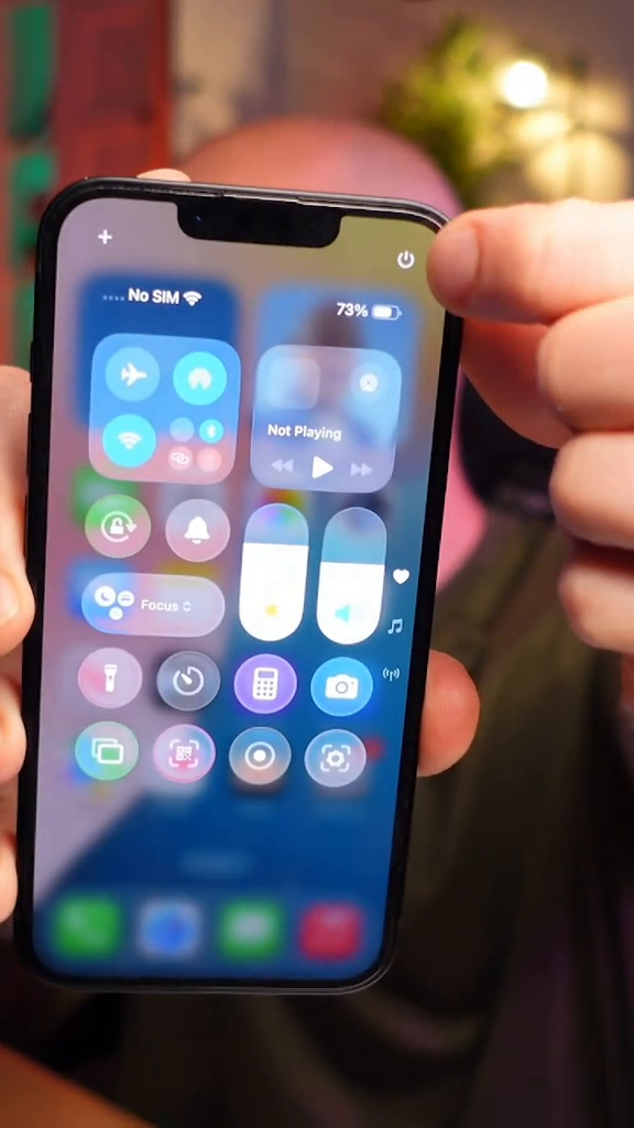 TikTok video: Sorry.. not sorry 😐🤣 I need to grow up #tech #techtips #techtok