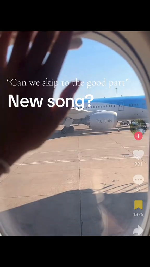 TikTok video: #newsong #fyp #lamineyamal #followme #viral