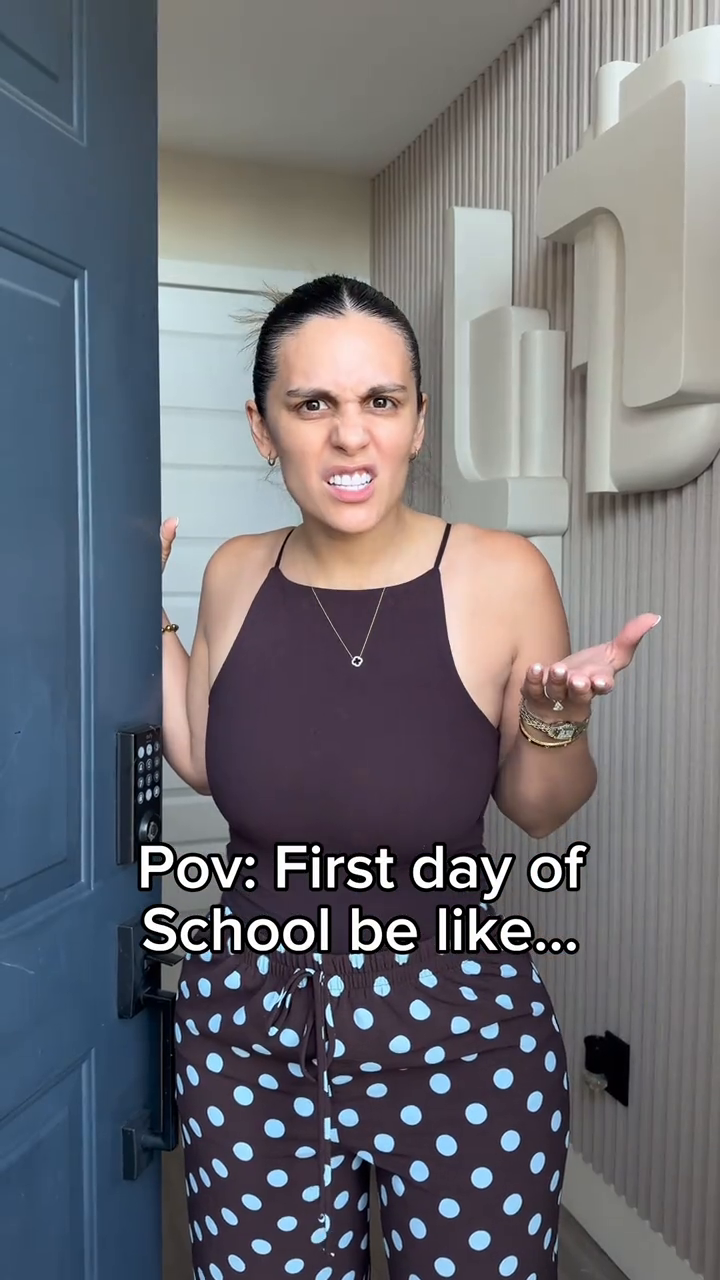 TikTok video: He’s still knocking on the door😂##foryou##funny##viral##fyp##viralvideo@@allsta