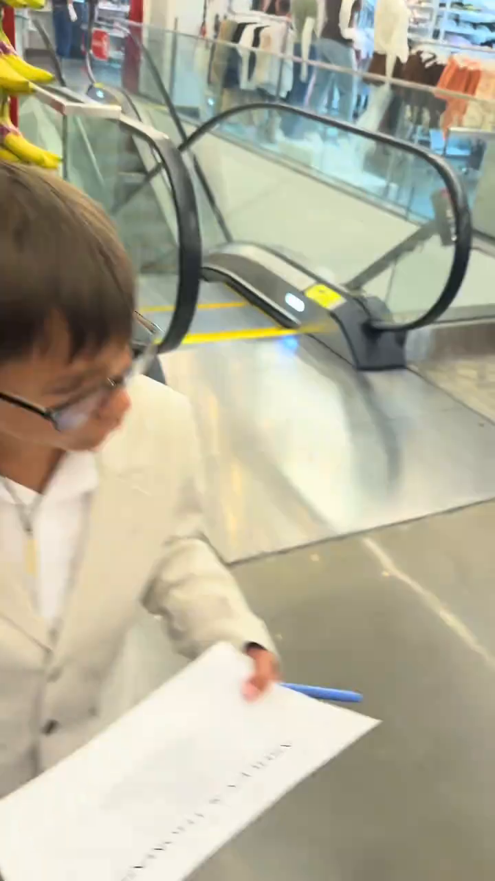 TikTok video: From earlier this week after our press day :) dropped off supplies to two differ