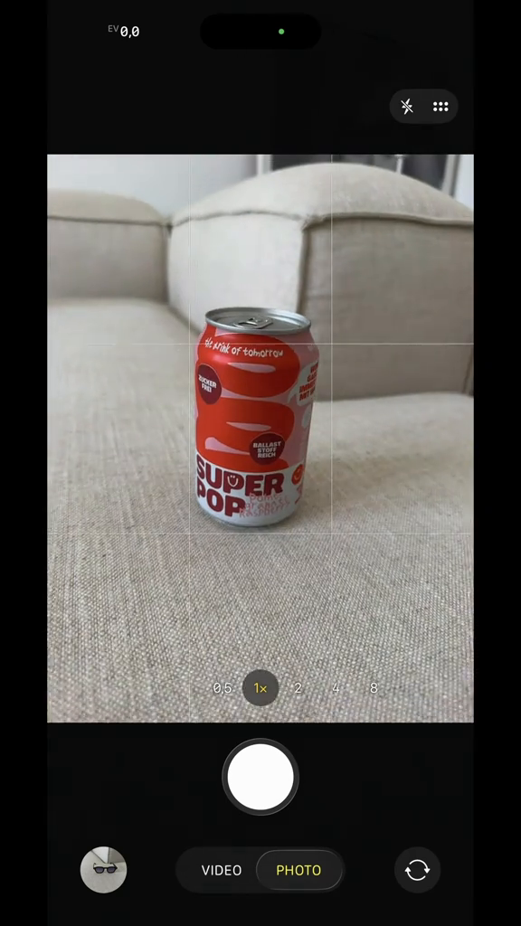 TikTok video: Here is a tutorial on how you can recreate this creative drink fly bump video wi