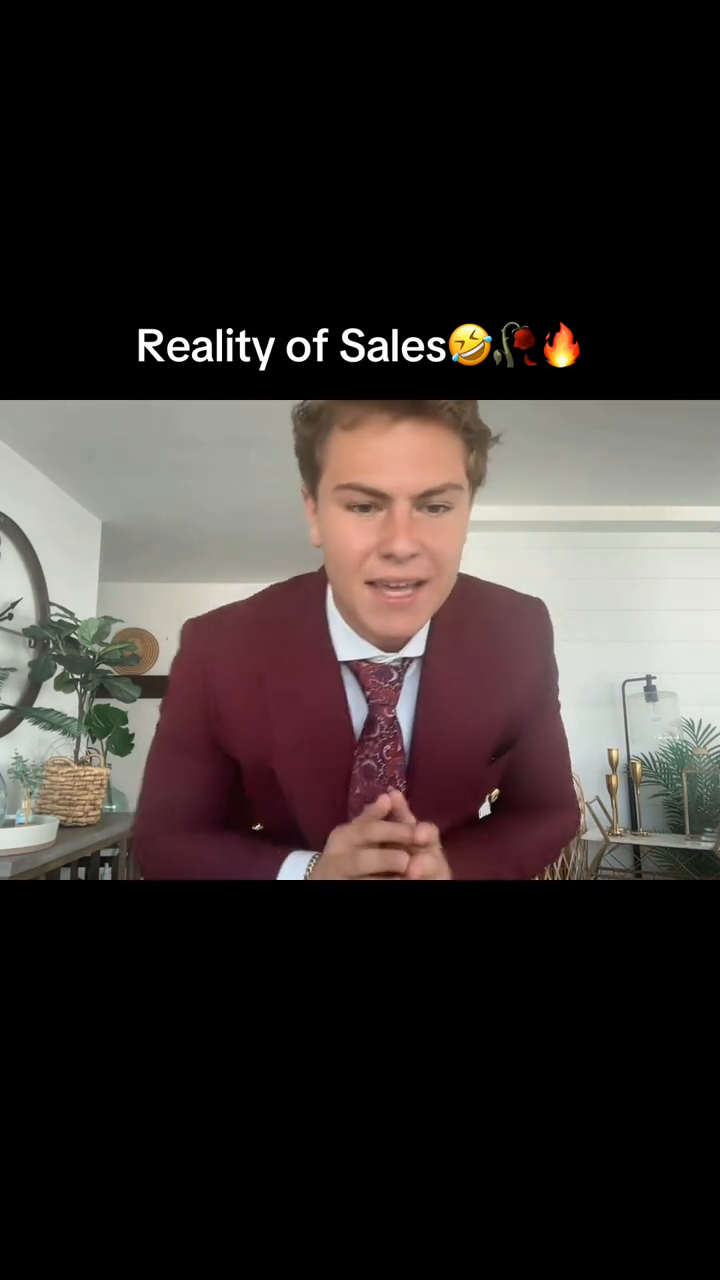 TikTok video: SECURITY IN DA CLUB