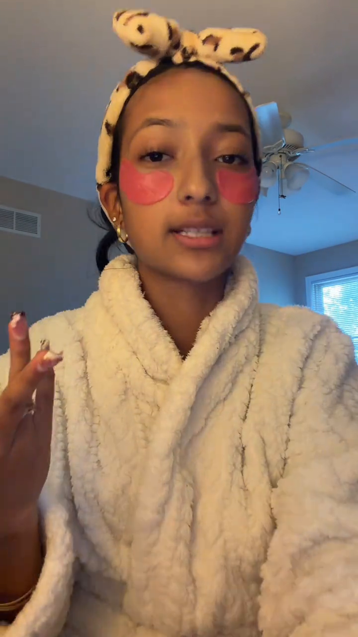 TikTok video: grab ur snacks its a long one! #foryoupage #nepalitiktok🇳🇵 #storytime #viral #