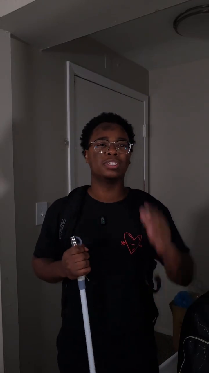TikTok video: Gotta do what you gotta do during an apocalypse😂 #funny #couplegoals #couplecom