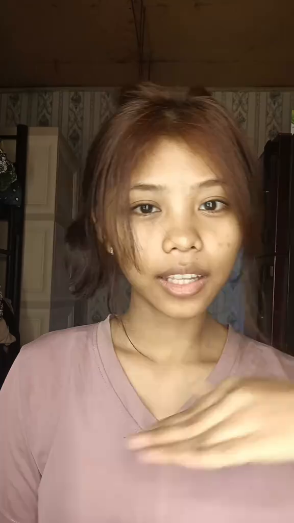 TikTok video: joinn trendd . #fyppppppppppppppppppppppp #transisimakeup #makeuptransition #ma