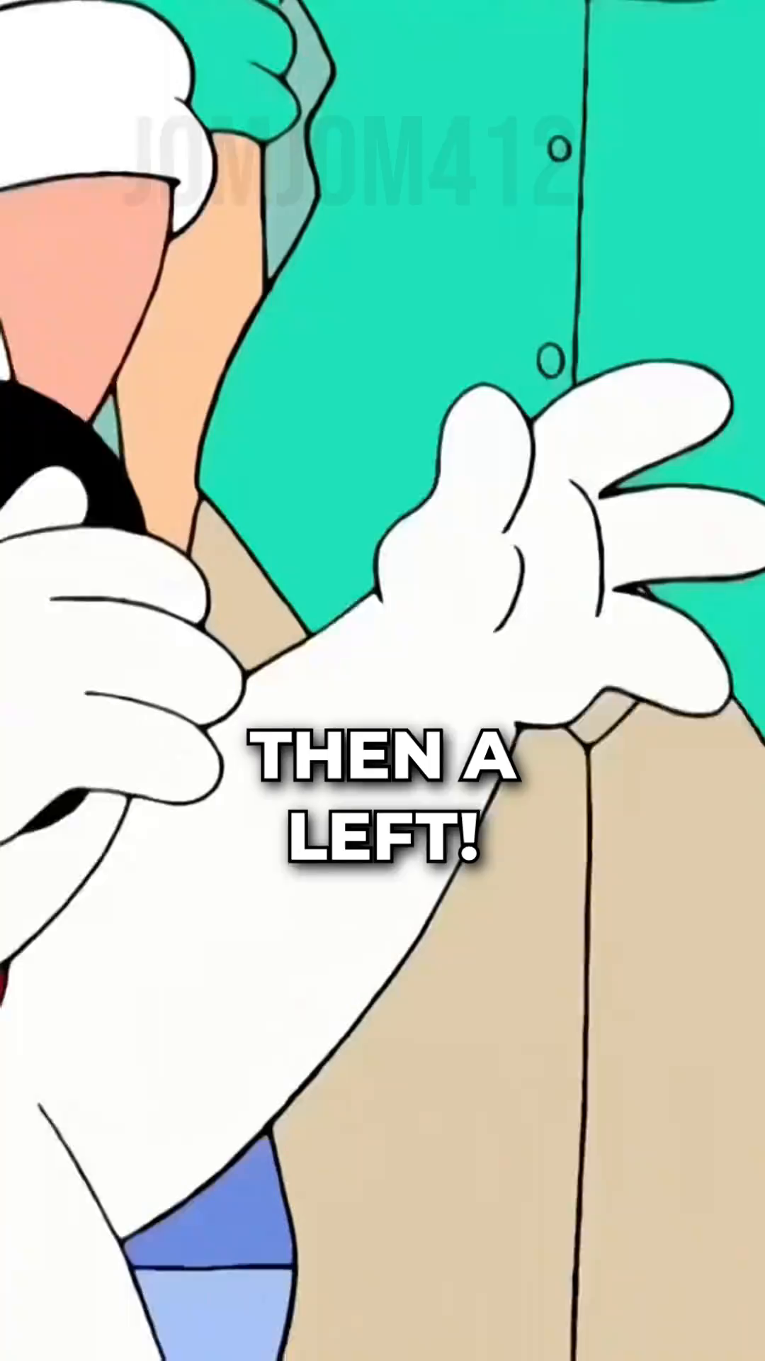 TikTok by @thejomjom412: No Signal (无信号) x Brian Griffin Remix! (Family Guy in the Backrooms). Yes, this was the mo
