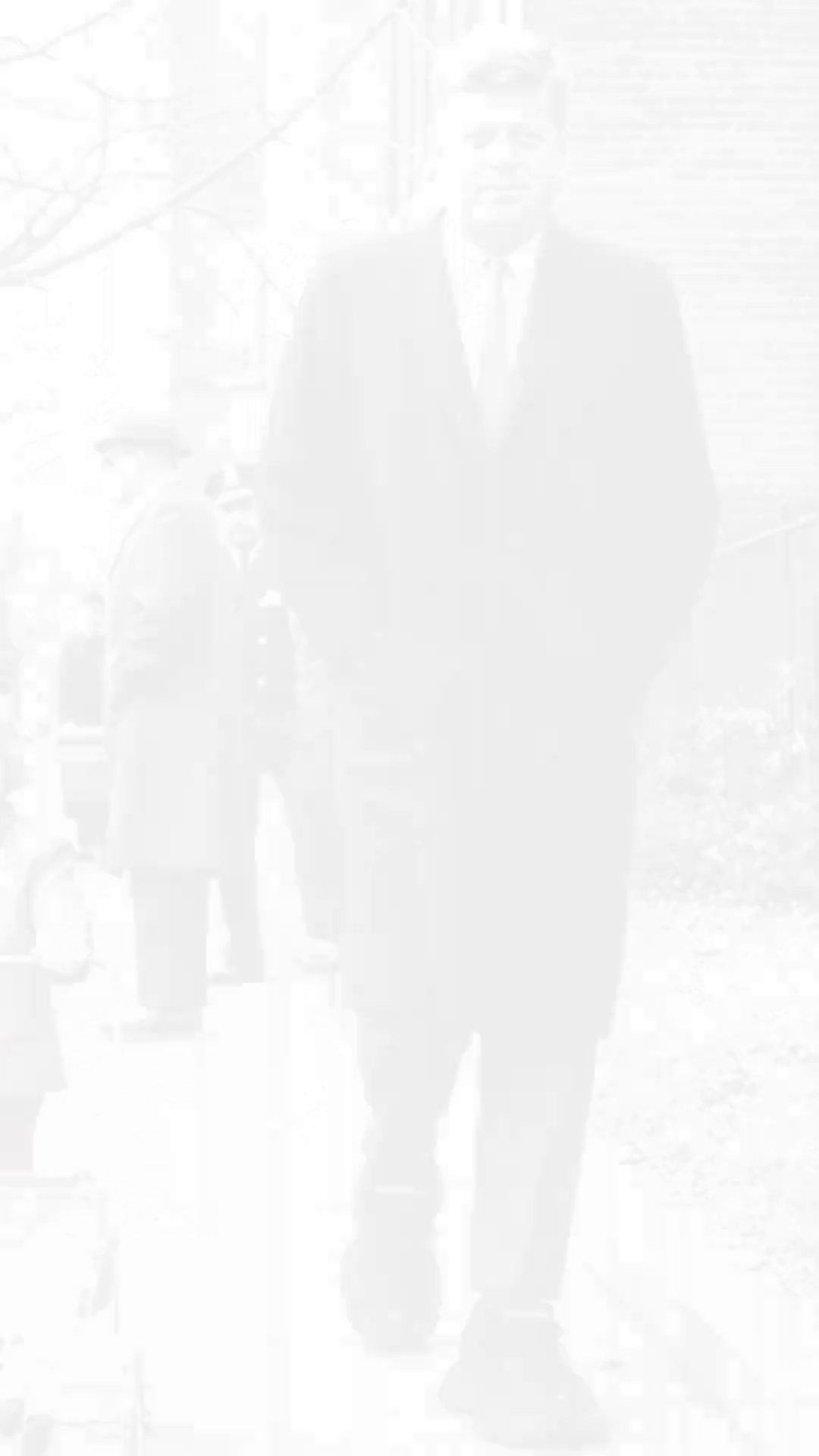 TikTok by @tandumverde67: John F Kennedy Wearing Balenciaga Shoes (flaparight) #fyp #foryou #foryoupage