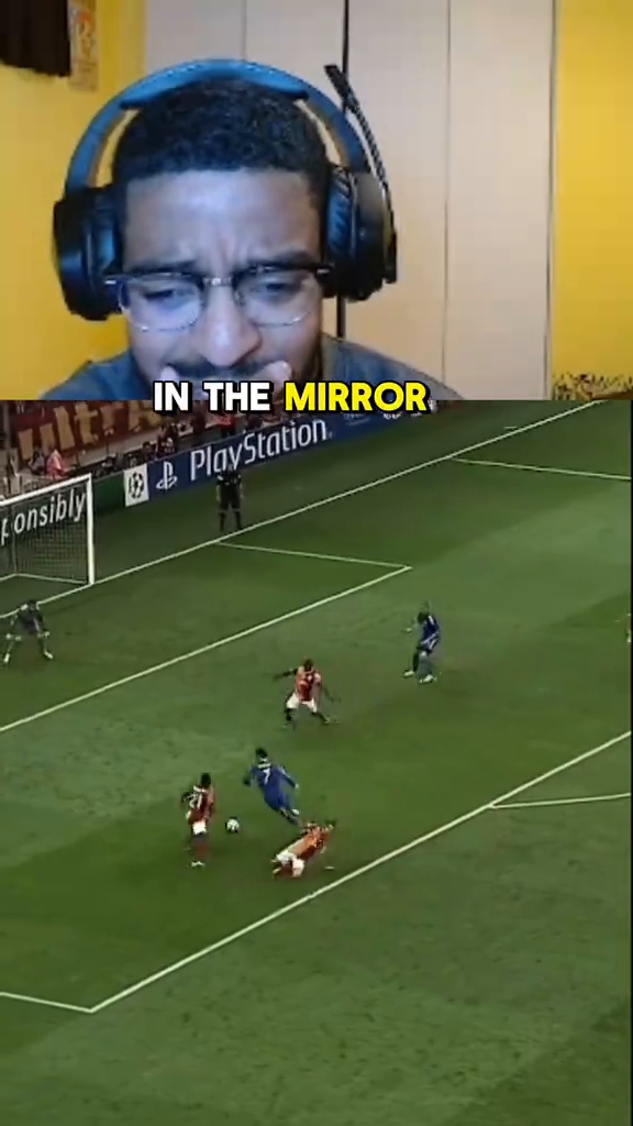 TikTok by @dagmawifc: Messi dribbling passed Spain like it’s nothing #fypシ #footballtiktok #leomessi #messi #ron