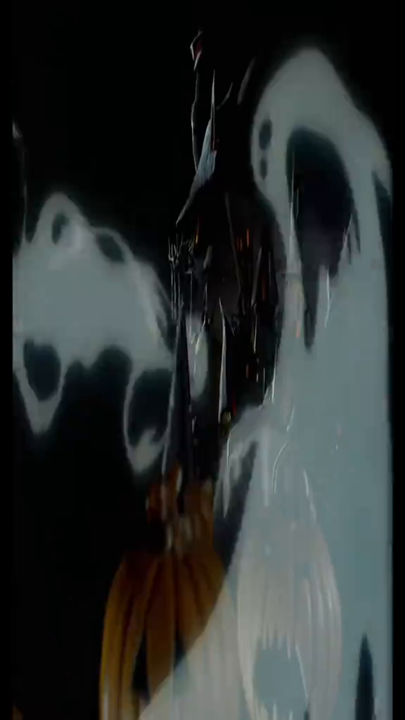 TikTok by @l0ckeed: it’s that time of the year again… halloween. #halloween #nickelodeon #october #spongebob #