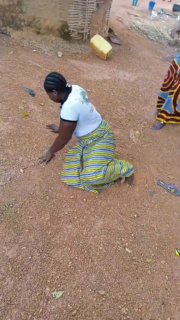 TikTok by @zenghpabmqe: #capcut #capcutpioneer Just click the bottom left corner to make videos with this effect, 