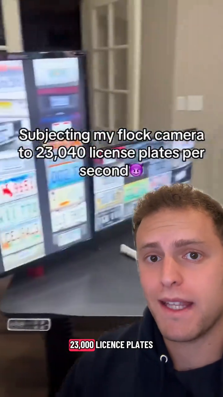 TikTok video: #greenscreenvideo 10/1