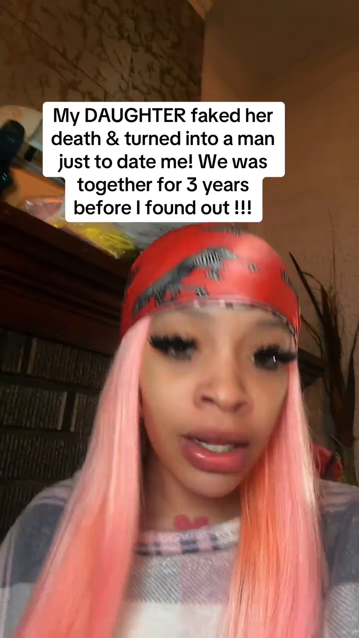 TikTok video: #storytime #foryoupage #foryouu #foryoupageofficiall