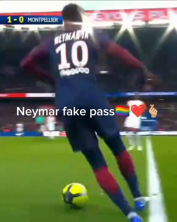 TikTok video: #viral #nomzz22 #real #fyp