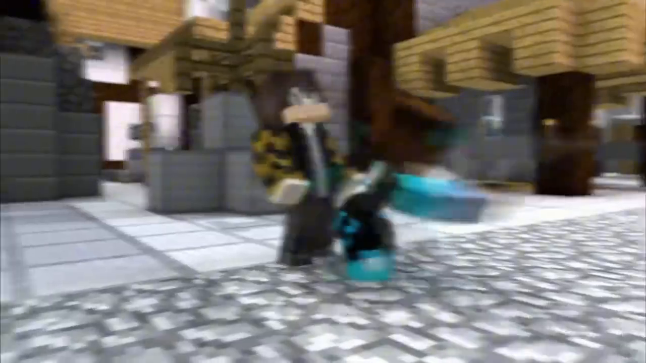 TikTok video: “Hacker” 🎶 Released: July 25, 2015 #minecraft #music #trending #fypシ゚viral #Ca