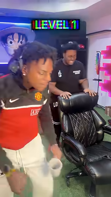 TikTok video: We Tried The Death Nut Challenge🔥🔥